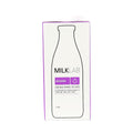 MILKLAB Macadamia Milk 1L - MILKLAB