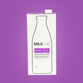 MILKLAB Macadamia Milk 1L - MILKLAB
