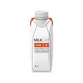 MILKLAB Minis Almond 250ml - MILKLAB