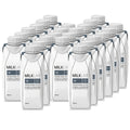 MILKLAB Minis Oat 24x250ml (BOX) - MILKLAB