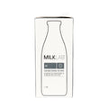 MILKLAB Oat Milk 1L - MILKLAB