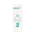 Minor Figures Oat Milk 1L - Minor Figures