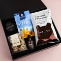 Negroni Hamper - GiftSec