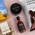 Negroni Hamper - GiftSec