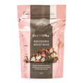 Nutworks Macadamia Rocky Road 100g - Nutworks