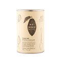 Organic Drinking Chocolate - Sugar Free - Nib & Noble