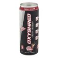 OxyShred Ultra Energy RTD Cali Cola Can 355ml-Beverages-OxyShred-iPantry-australia