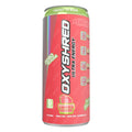 OxyShred Ultra Energy RTD Guava Paradise Can 355ml-Beverages-OxyShred-iPantry-australia