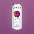 Passionfruit Coconut Water 500ml - Coco Coast
