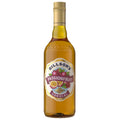 Passionfruit Cordial-Beverages-Billson's-iPantry-australia