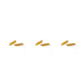 Penne - 500g - Maidea