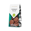 Peppermint Dotties Milk - Koko Black