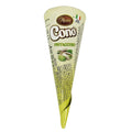 Pistacchio Cono Snack Box 4 x 25g - Messori