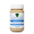 Pro Biotic Bone Broth - Best of the Bone