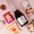 Prosecco Hamper - GiftSec