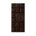 Pure Darkness 80% 90g Dark - Koko Black