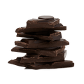 Pure Darkness 80% 90g Dark - Koko Black