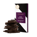 Pure Darkness 80% 90g Dark - Koko Black