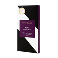 Pure Darkness 80% 90g Dark - Koko Black