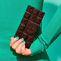 Pure Darkness 80% 90g Dark - Koko Black