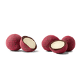 Raspberry Macadamia Dark - Koko Black