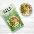 Raw Seed Mix 450g - Kapai Puku