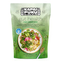 Raw Seed Mix 450g - Kapai Puku