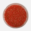Red Sanding Sugar (85g)-Sprinks-iPantry-australia