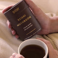 Reishi Mushroom Extract 50g - Teelixir