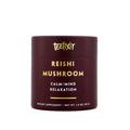 Reishi Mushroom Extract 50g - Teelixir