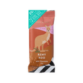 Remy Roo Mini Block - Koko Black