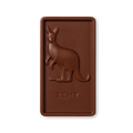 Remy Roo Mini Block - Koko Black
