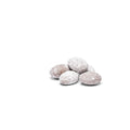 Roasted Toasted Almonds Milk - Koko Black