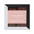 Rocky Rogue Milk - Koko Black