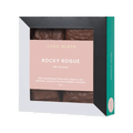 Rocky Rogue Milk - Koko Black