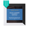 Salty Cashew Crunch Dark - Koko Black