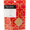 Sami's Kitchen Lebanese Red Meat Spice - Sami's Kitchen