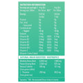 Savvy Brain Boost Passionfruit 330ml-Beverages-SAVVY-iPantry-australia