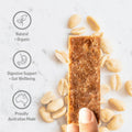 Savvy ENERGY+ Nootropic Bar - SAVVY