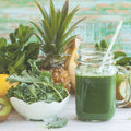Savvy Nootropic GREENS+ CALM - SAVVY