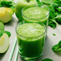 Savvy Nootropic GREENS+ CALM - SAVVY