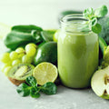 Savvy Nootropic GREENS+ ENERGY - SAVVY