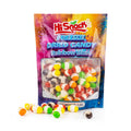 Skittles Freeze - Dried - TBD