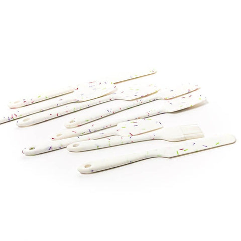 Small Silicone Brush-Sprinks-iPantry-australia