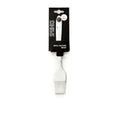 Small Silicone Brush-Sprinks-iPantry-australia