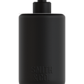Smith & Co Hand and Body Wash 400ml Tabac & Cedarwood - The Aromatherapy Company