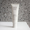 Smith & Co Hand and Nail Pomade 80ml Tonka & White Musk - The Aromatherapy Company