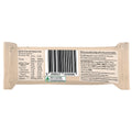 Snack'n Protein Bars - Fudge 40g - White Choc - Snack'n