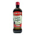 Sumich Australian Extra Virgin Olive Oil - 500ml - Granieri's