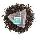 T2 China Jasmine - Tin 60 Teabags - T2